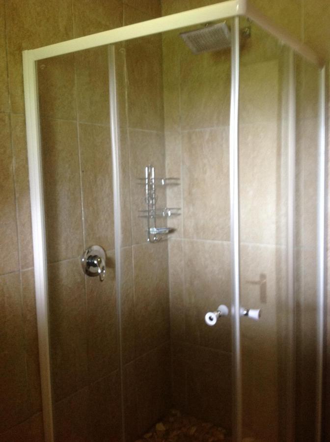 Bed and Breakfast La Picasso Ermelo Esterno foto